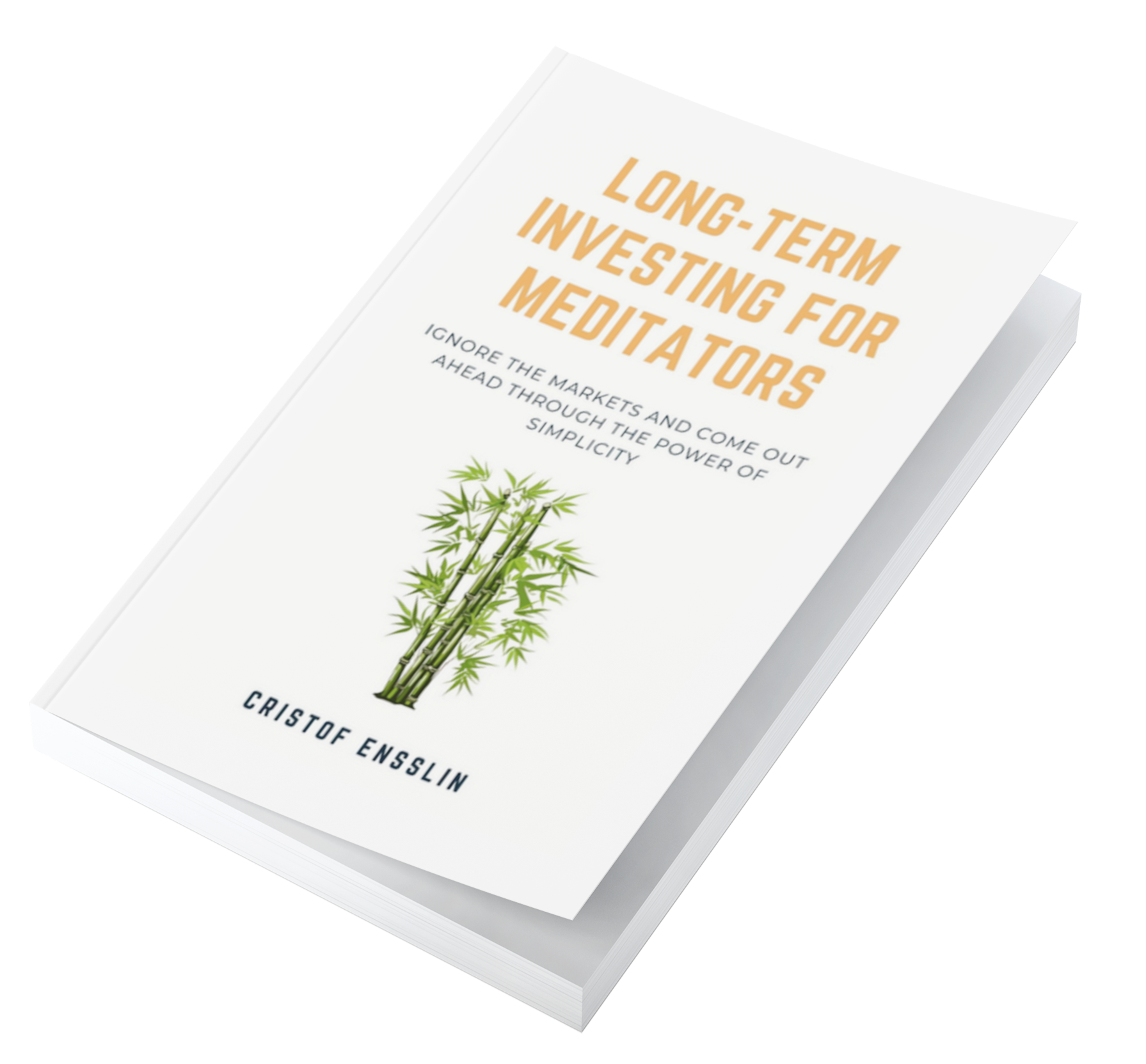 Aligning Financial Goals with Your True Values
