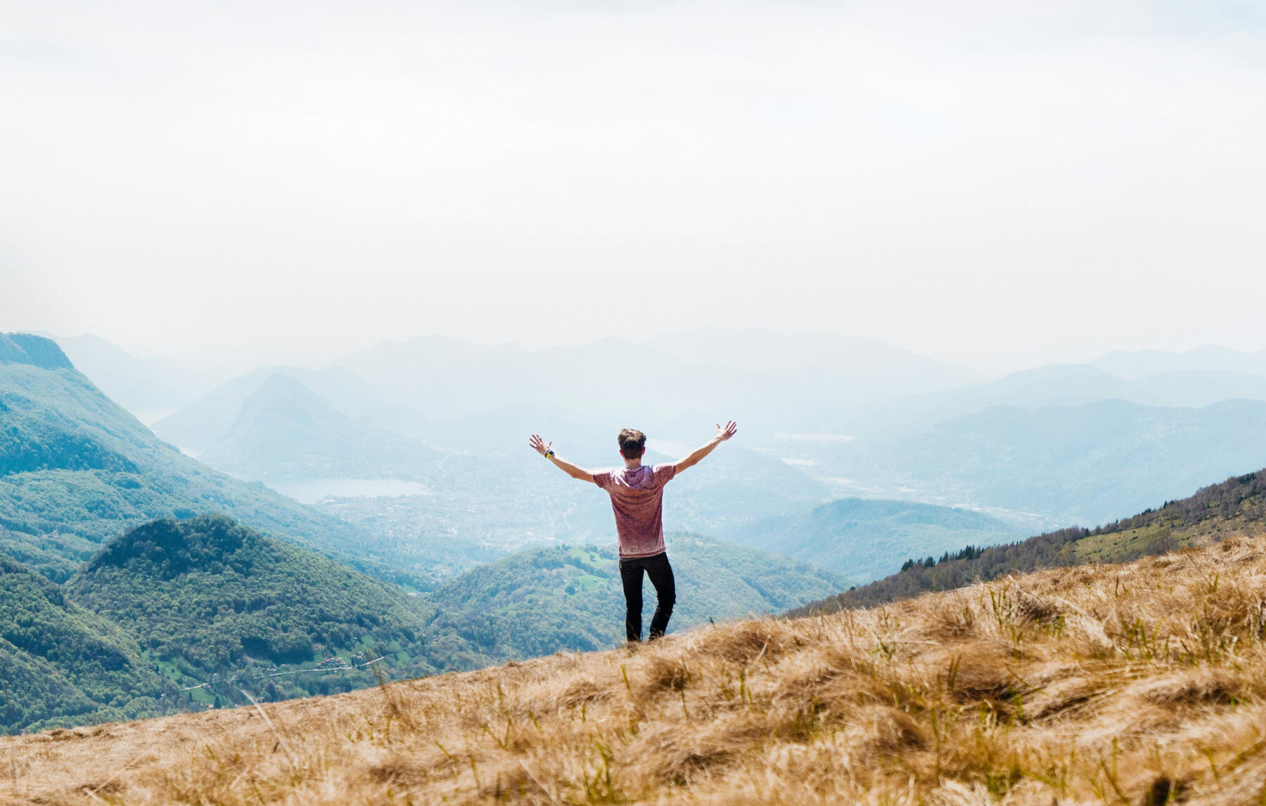 Financial Freedom