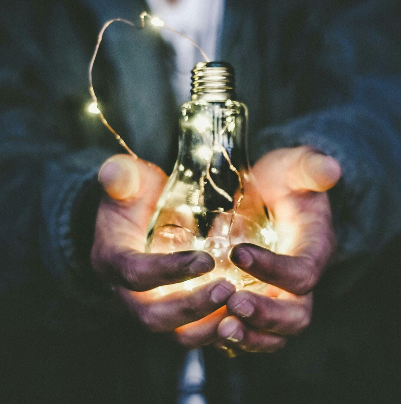 Aligning Financial Goals with Your True Values