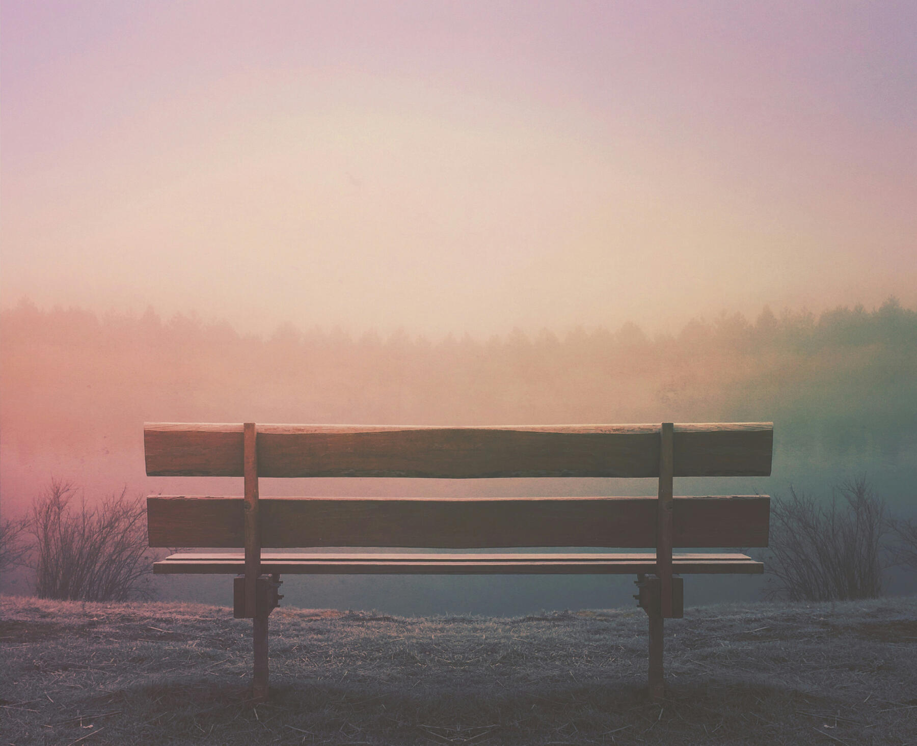 The Power of Patience in Investing